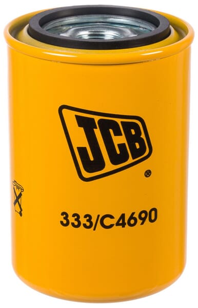 BPA000291427