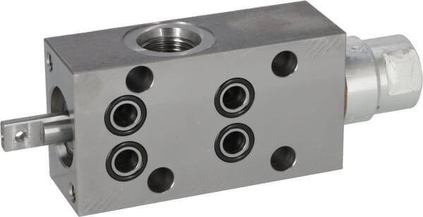 BPA000391973