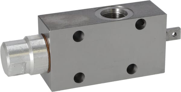 BPA000391973
