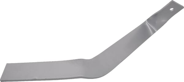 BPA000162857