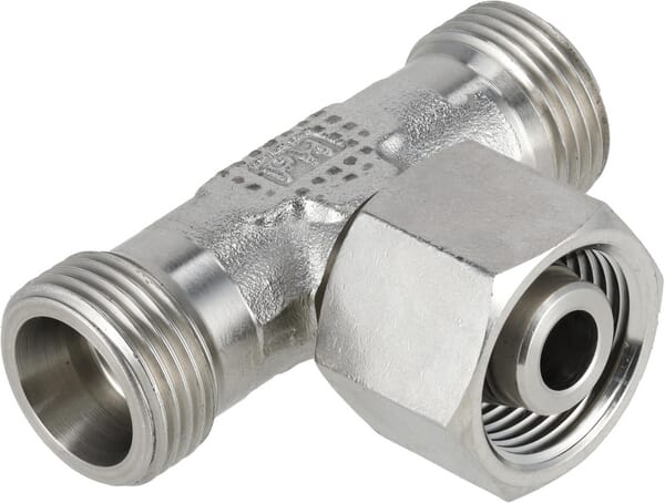 BPA000268111