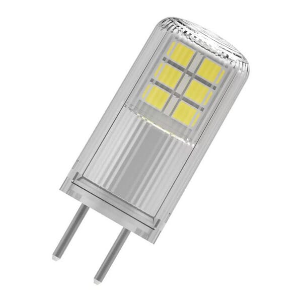 BPA000344335