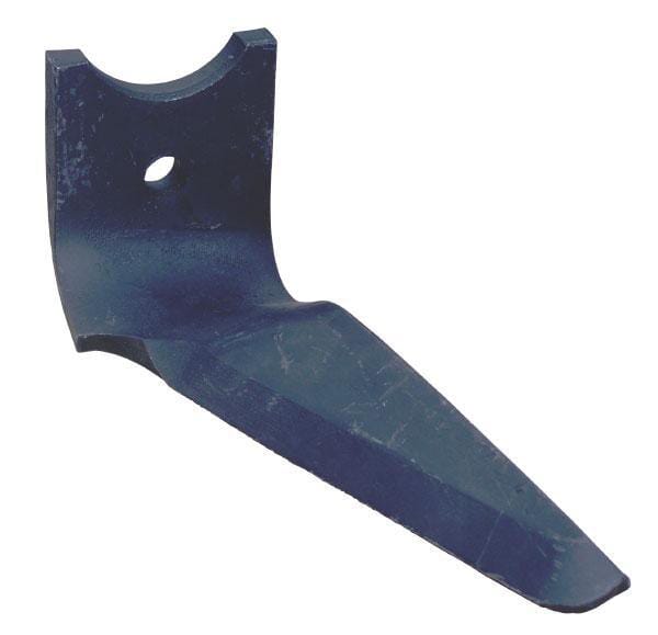 BPA000314008