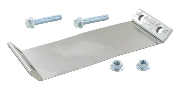 BPA000400175