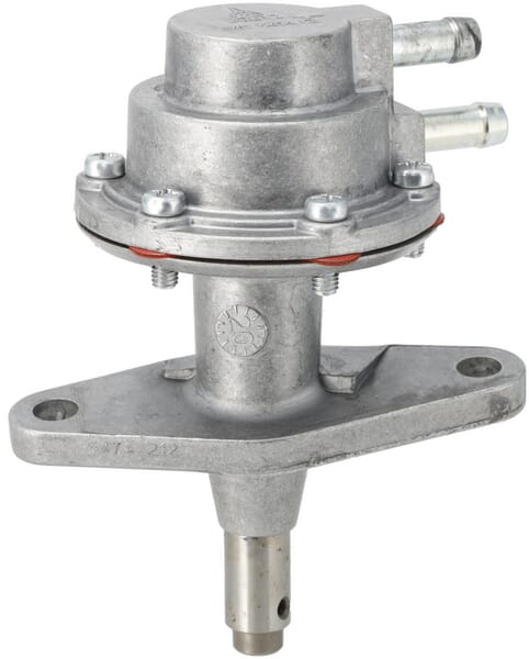 BPA000021782