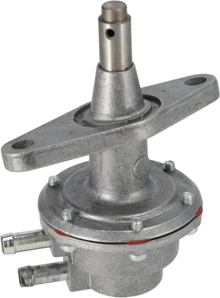 BPA000021782