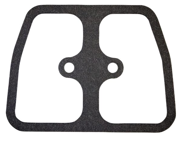 BPA000029428