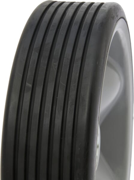 BPA000029396
