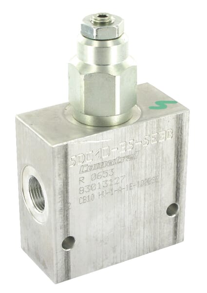 BPA000239885