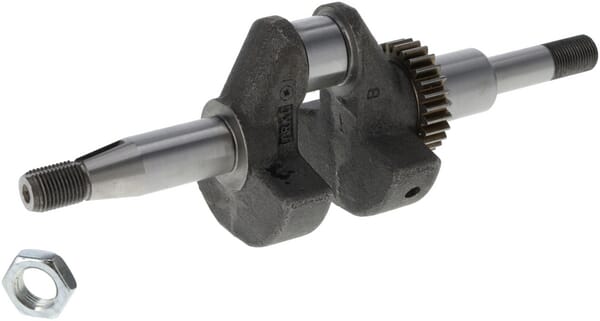 BPA000174531