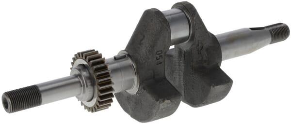 BPA000174531