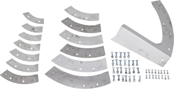 BPA000180823