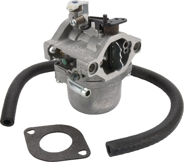 BPA000146262