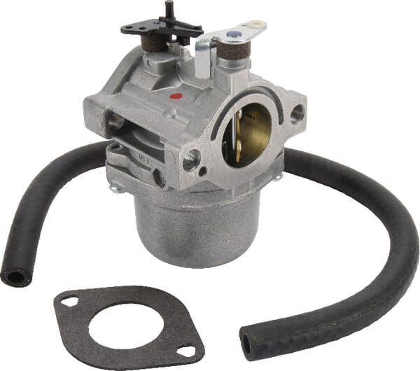 BPA000146262