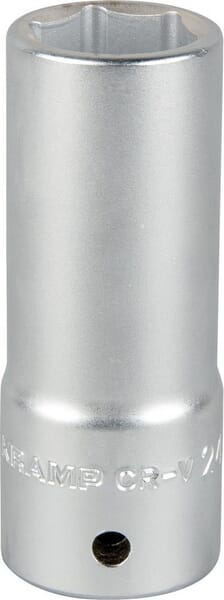 BPA000059364