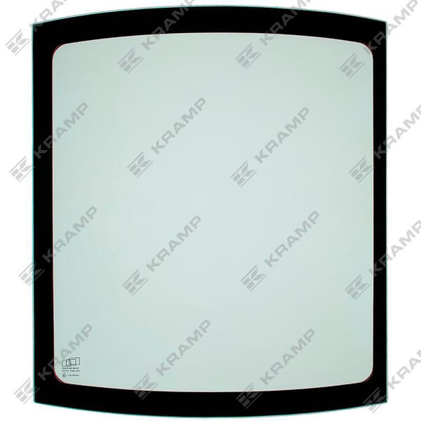 BPA000240397