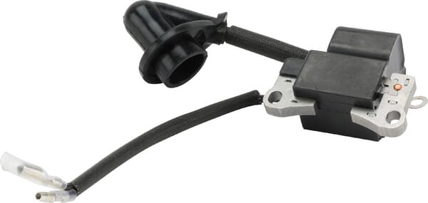 BPA000036487