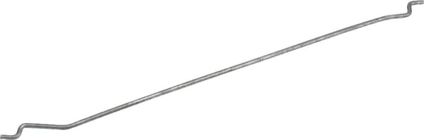 BPA000077878