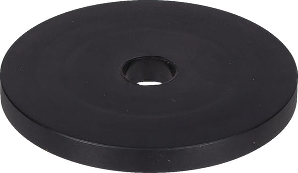 BPA000002451