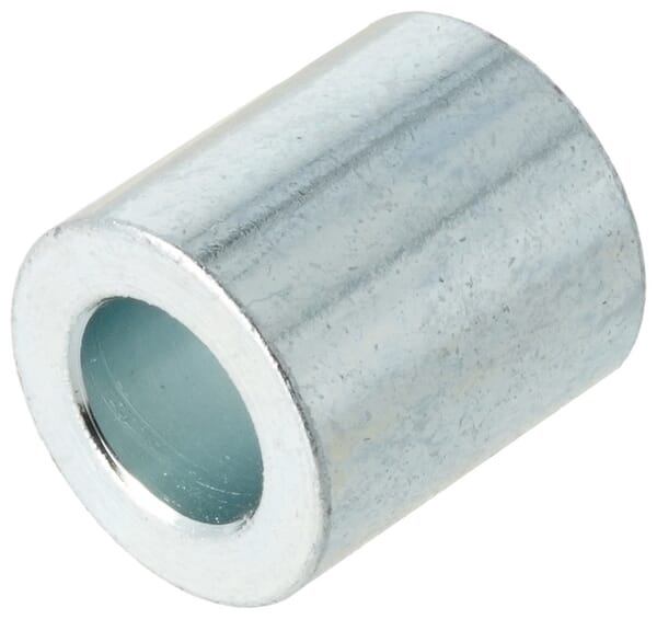 BPA000273884
