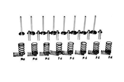 BPA000390743
