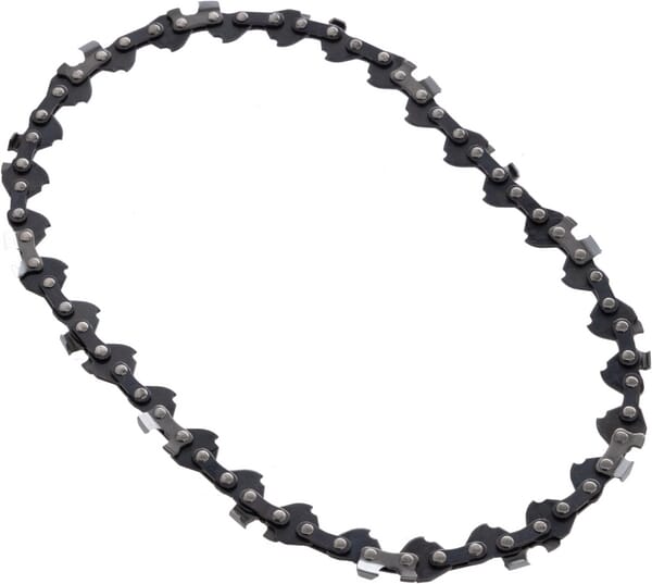 BPA000113219