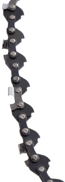 BPA000113219
