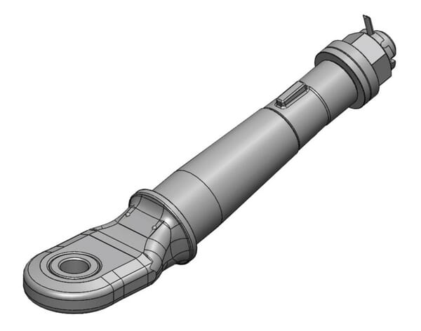 BPA000011501