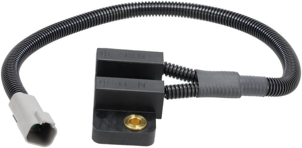 BPA000291657