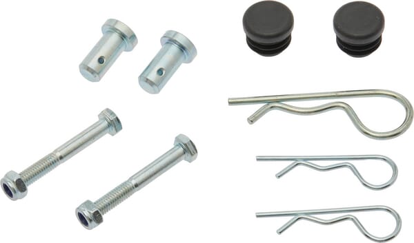 BPA000362085