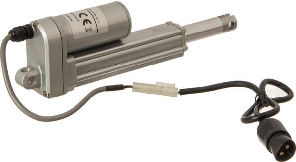 BPA000034435