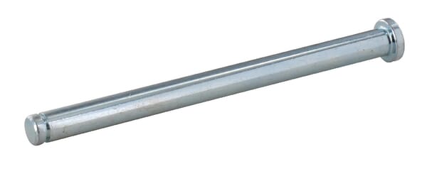 BPA000039742