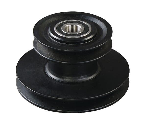 BPA000032967
