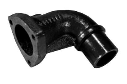 BPA000388415