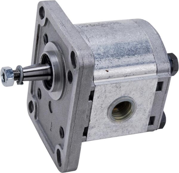 BPA000340188