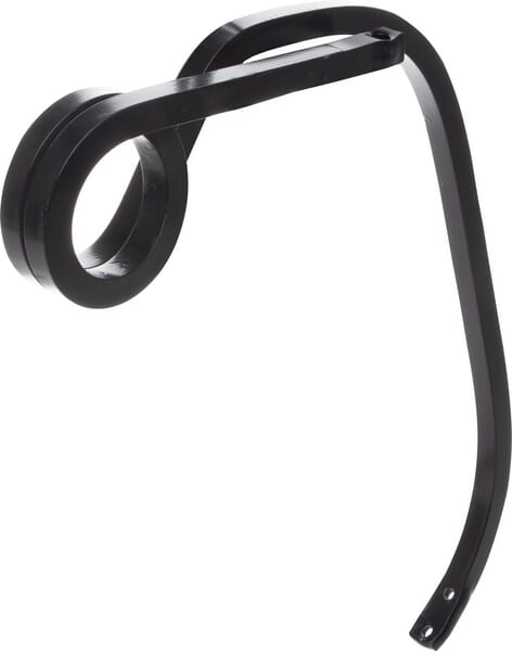 BPA000095885