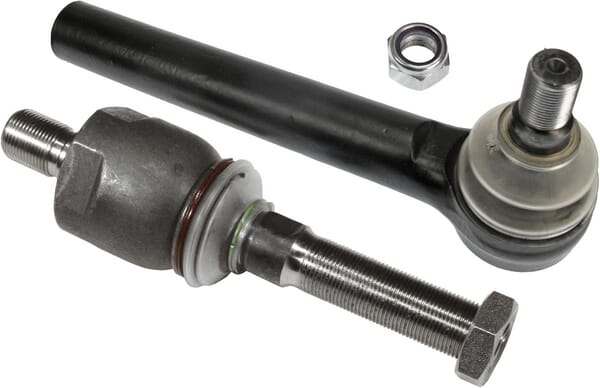 BPA000390072