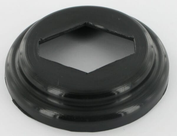 BPA000385103