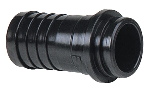 BPA000027702