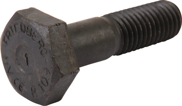 BPA000306692