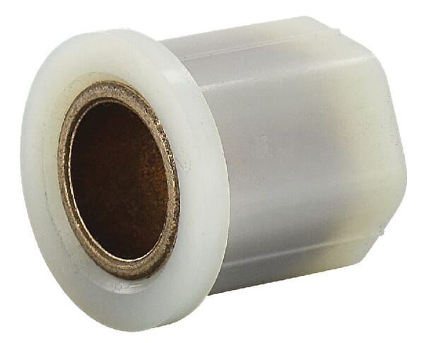 BPA000157616
