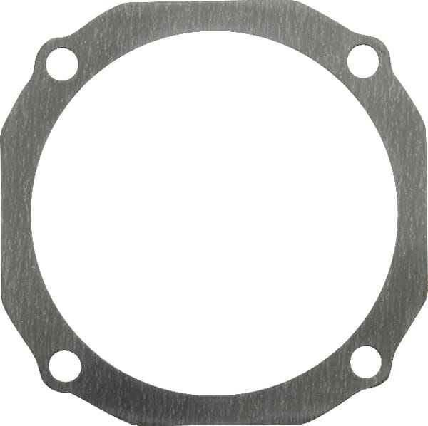 BPA000144481