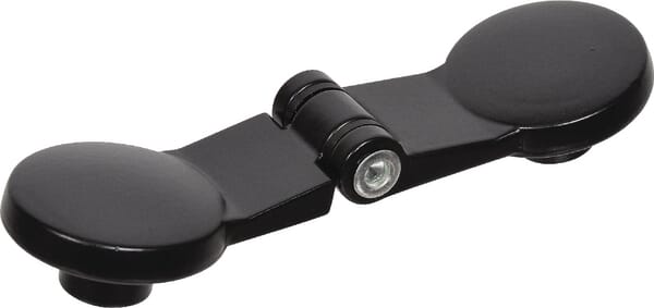 BPA000092098