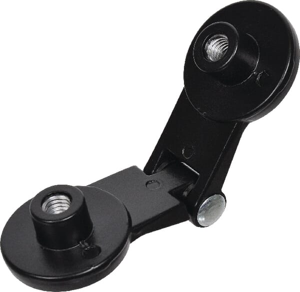 BPA000092098
