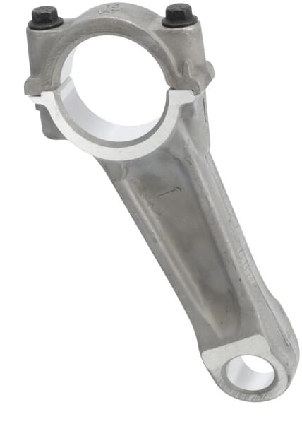 BPA000184271