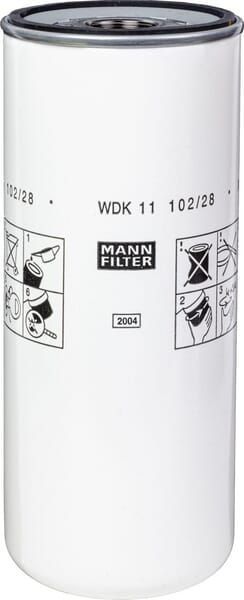 BPA000401961