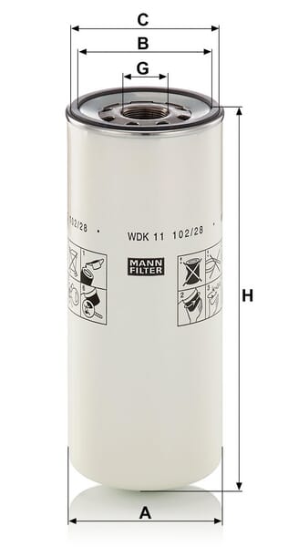 BPA000401961
