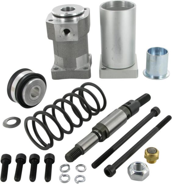 BPA000247257