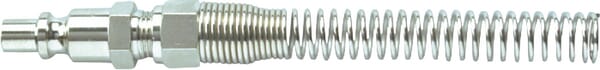 BPA000400186