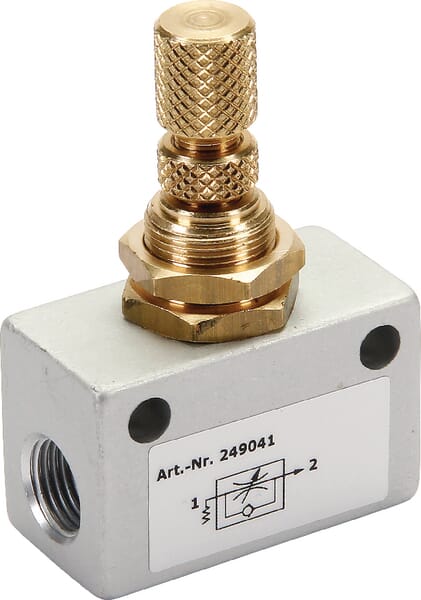 BPA000267432
